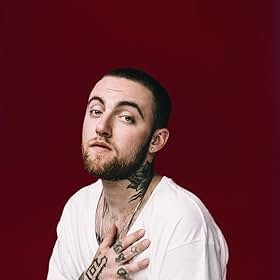 Mac Miller